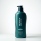 ActiveRevive Sport Fuel Body Wash ActiveRevive Sport Fuel Body Wash