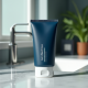 GentleShave Pro-Relief Gel GentleShave Pro-Relief Gel