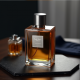 Noble Essence Homme Intense Noble Essence Homme Intense