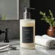 Gentleman's Essence Pre-Shave Softener Gentleman's Essence Pre-Shave Softener