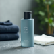 Crystal Clear Shave Gel for Men