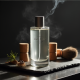 Revitaluxe Aftershave Elixir