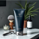 Gentleman’s Luxe Lather Shave Cream