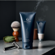 Gentleman's Reserve Premium Hydrating Shave Gel