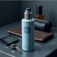 Revitaluxe Men's Total Skin Recharge Lotion