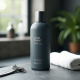 Urban Shield Men's Body Lotion