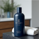 Gentleman's Luxe Hydrating Body Lotion