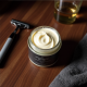 Gentleman's Luxe Shea Butter Shave Cream Gentleman's Luxe Shea Butter Shave Cream