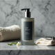 Elite Shave Prep Balm Elite Shave Prep Balm