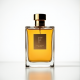 Force Majeure Men's Power Scent EDP Force Majeure Men's Power Scent EDP