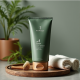 EcoForest Shave Cream EcoForest Shave Cream