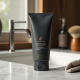 Gentleman's Edge Shave Cream Gentleman's Edge Shave Cream
