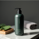 Revive & Thrive Pure Performance Body Lotion Revive & Thrive Pure Performance Body Lotion