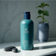 Oceanic Essence Shampoo for Him
