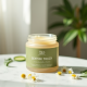Gentle Touch Calming Balm