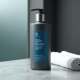 HydraBoost Body Hydrator for Him