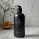 Gentleman's Elite Grooming Shampoo Gentleman's Elite Grooming Shampoo