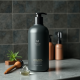 ManCave Defense Shampoo for Men