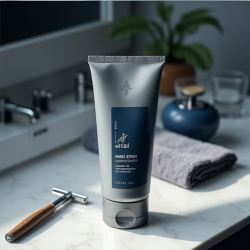 Urban Shield Aftershave Balm