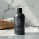 Gentleman's Code Post-Shave Comfort Balm Gentleman's Code Post-Shave Comfort Balm