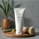 Gentleman's Comfort Shave Cream Gentleman's Comfort Shave Cream