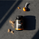 ReviveMax Post-Workout Body Recharger ReviveMax Post-Workout Body Recharger