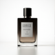 Ember Essence: Men's Volcanic Ash Parfum Ember Essence: Men's Volcanic Ash Parfum