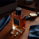 Nocturne Essence Eau de Parfum