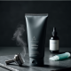 Elite Precision Shave Gel for Men Elite Precision Shave Gel for Men