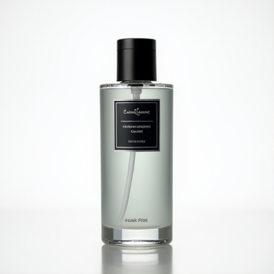 Executive Elegance Body Moisturizer Executive Elegance Body Moisturizer