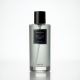 Executive Elegance Body Moisturizer Executive Elegance Body Moisturizer