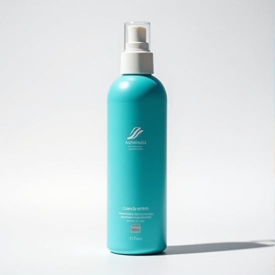AquaShield Ocean Proof Sunscreen Spray SPF 50+ AquaShield Ocean Proof Sunscreen Spray SPF 50+