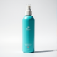 AquaShield Ocean Proof Sunscreen Spray SPF 50+ AquaShield Ocean Proof Sunscreen Spray SPF 50+