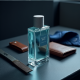 Arctic Breeze Men's Cologne Arctic Breeze Men's Cologne