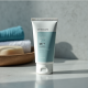 GentleGuard Men’s Sensitive Face Sunscreen SPF 30+