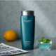 AquaShield Homme Endurance Shave Gel AquaShield Homme Endurance Shave Gel