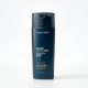 AquaShield Men's Sheer Touch Sunscreen Lotion SPF 30 AquaShield Men's Sheer Touch Sunscreen Lotion SPF 30