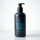 CalmScalp Men's Treatment CalmScalp Men's Treatment