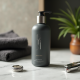 Gentleman’s Shield Skin Fortifier Lotion Gentleman’s Shield Skin Fortifier Lotion