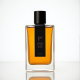 Homme Power Drive Eau de Parfum Homme Power Drive Eau de Parfum