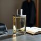 The Executive Man Sterling Cologne The Executive Man Sterling Cologne