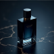 Homme Midnight Shadow Eau de Parfum Homme Midnight Shadow Eau de Parfum