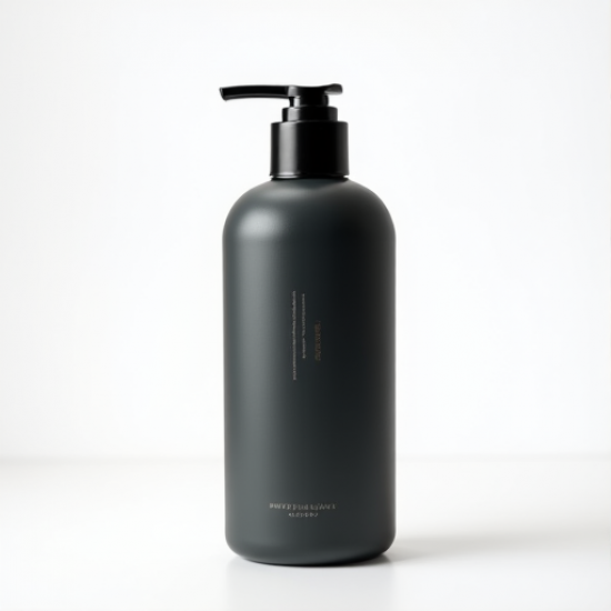 Gentleman's Essence Body Wash Gentleman's Essence Body Wash