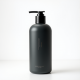 Gentleman's Essence Body Wash Gentleman's Essence Body Wash