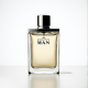 The Executive Man Sterling Cologne The Executive Man Sterling Cologne