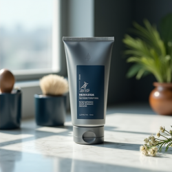 Urban Shield Aftershave Balm