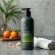 Active Life Men's Hair Fuel Shampoo Active Life Men's Hair Fuel Shampoo