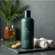 Shield & Protect Scalp Defense Shampoo