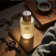 The Adventurer's Compass Eau de Toilette
