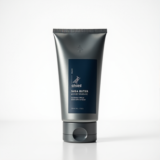 Urban Shield Aftershave Balm Urban Shield Aftershave Balm